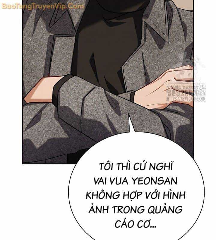 Sống Như Một Diễn Viên - Chương 112 - ảnh 133