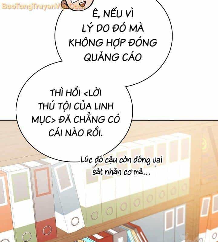 Sống Như Một Diễn Viên - Chương 112 - ảnh 135