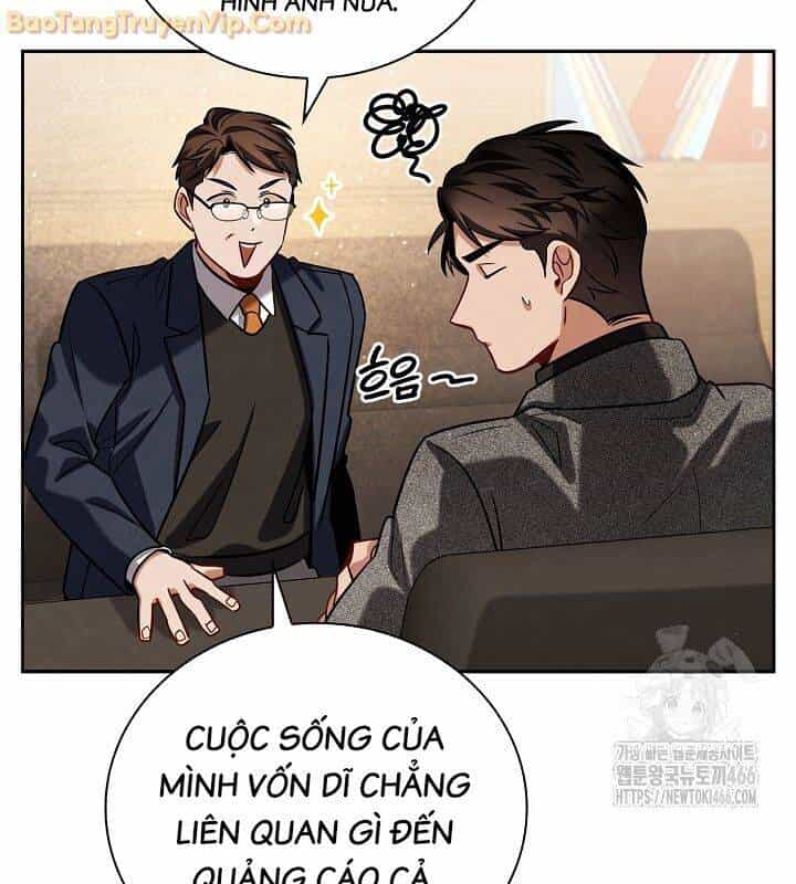 Sống Như Một Diễn Viên - Chương 112 - ảnh 138