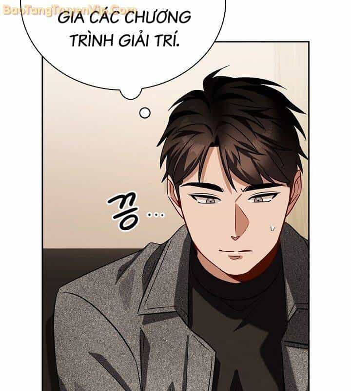 Sống Như Một Diễn Viên - Chương 112 - ảnh 141