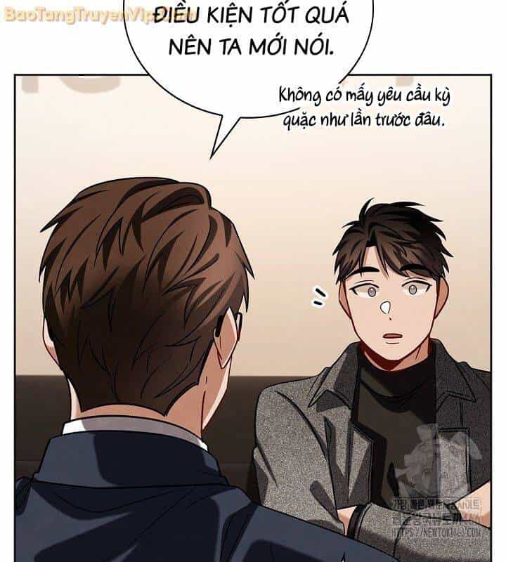 Sống Như Một Diễn Viên - Chương 112 - ảnh 144