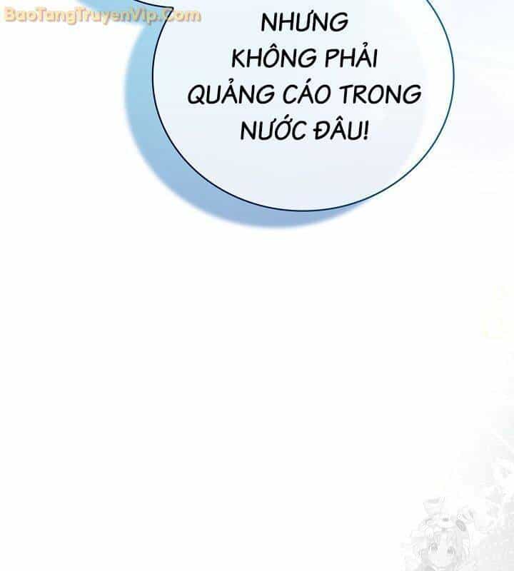 Sống Như Một Diễn Viên - Chương 112 - ảnh 148