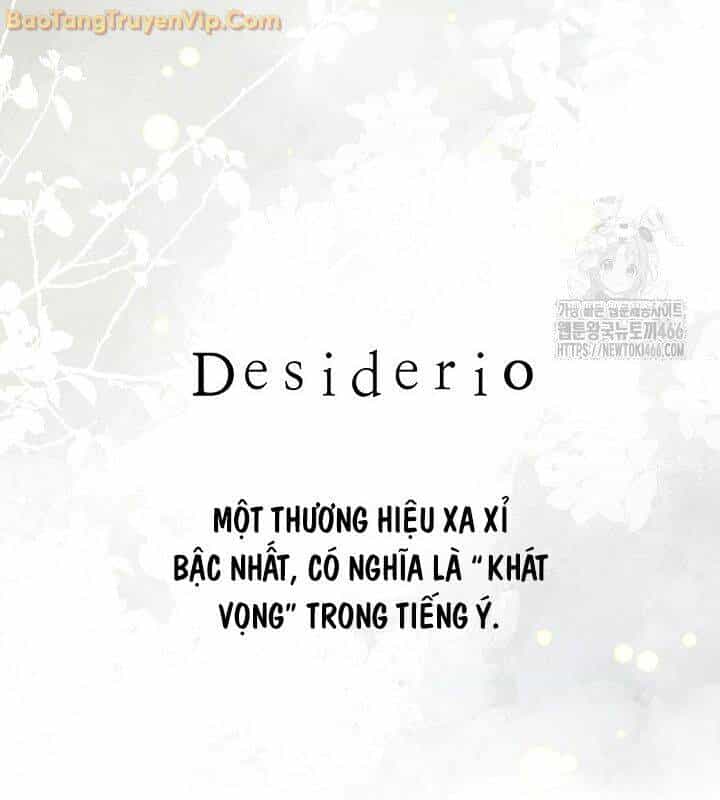 Sống Như Một Diễn Viên - Chương 112 - ảnh 150