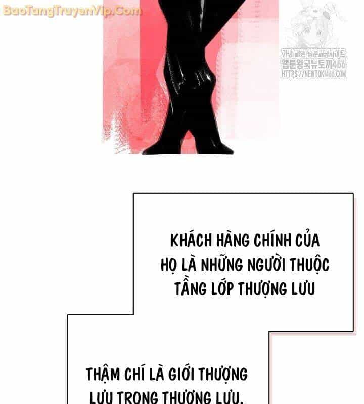 Sống Như Một Diễn Viên - Chương 112 - ảnh 153