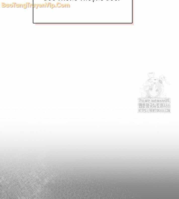 Sống Như Một Diễn Viên - Chương 112 - ảnh 154