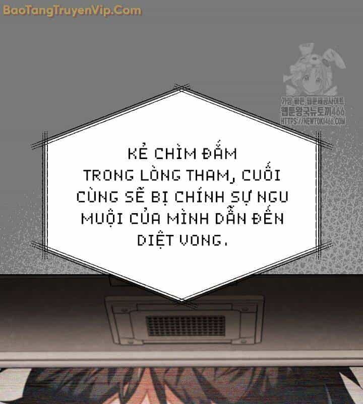 Sống Như Một Diễn Viên - Chương 112 - ảnh 157