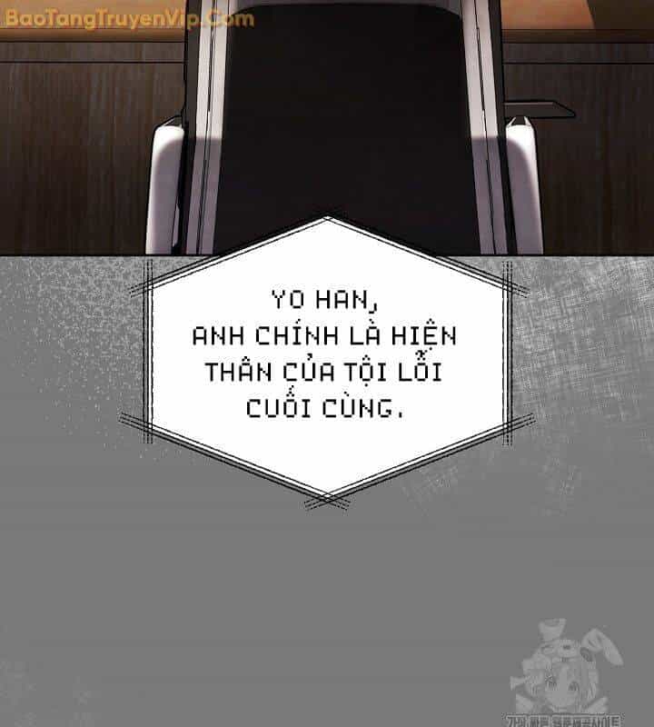 Sống Như Một Diễn Viên - Chương 112 - ảnh 159