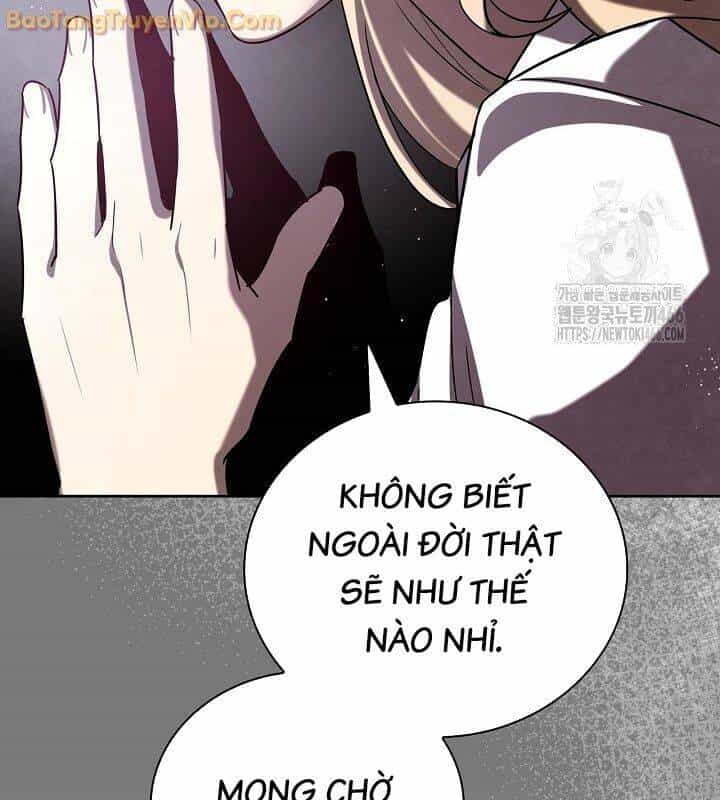 Sống Như Một Diễn Viên - Chương 112 - ảnh 161