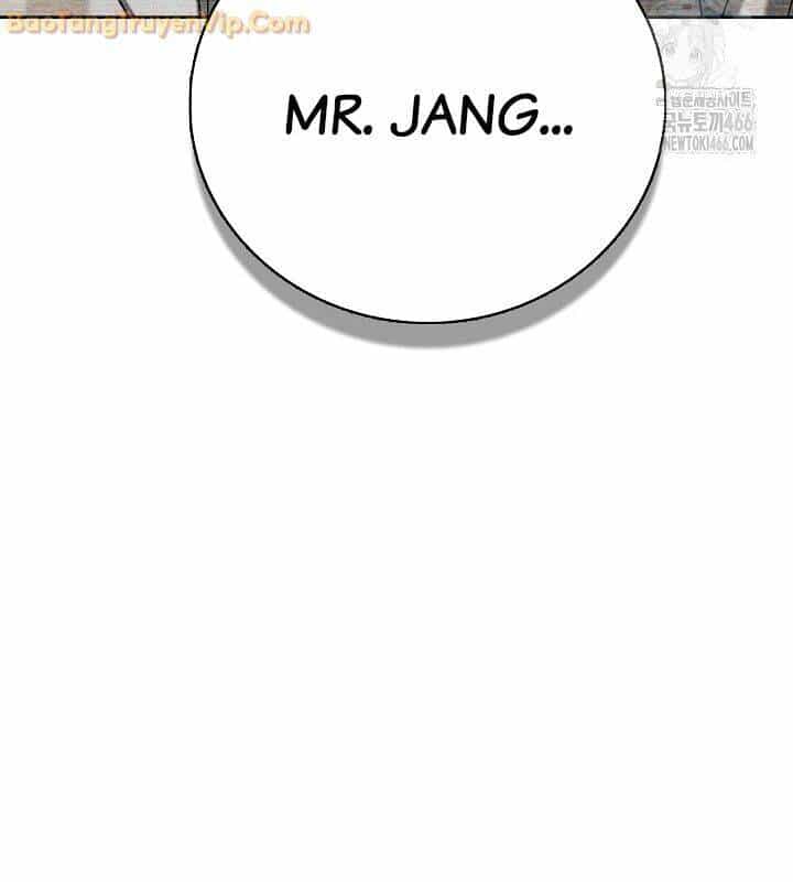 Sống Như Một Diễn Viên - Chương 112 - ảnh 164