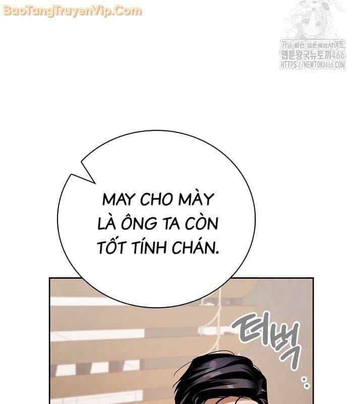 Sống Như Một Diễn Viên - Chương 112 - ảnh 31