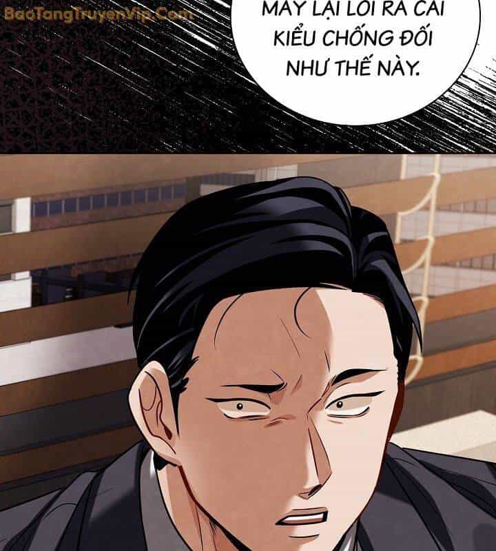Sống Như Một Diễn Viên - Chương 112 - ảnh 34