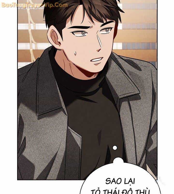 Sống Như Một Diễn Viên - Chương 112 - ảnh 4