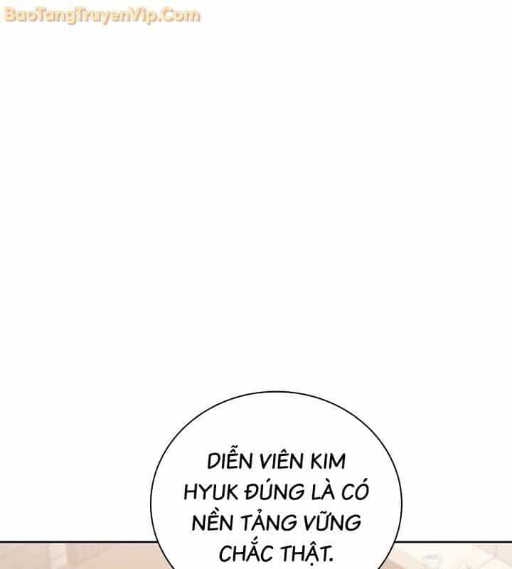 Sống Như Một Diễn Viên - Chương 112 - ảnh 51