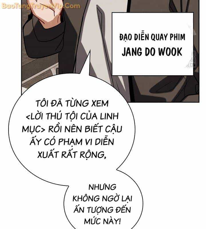Sống Như Một Diễn Viên - Chương 112 - ảnh 56