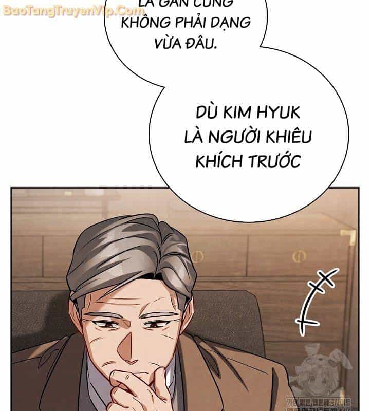 Sống Như Một Diễn Viên - Chương 112 - ảnh 58