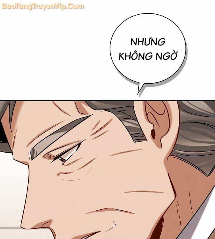 Sống Như Một Diễn Viên - Chương 112 - ảnh 66