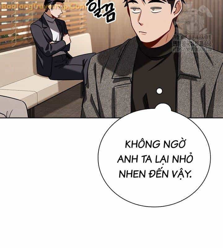 Sống Như Một Diễn Viên - Chương 112 - ảnh 9