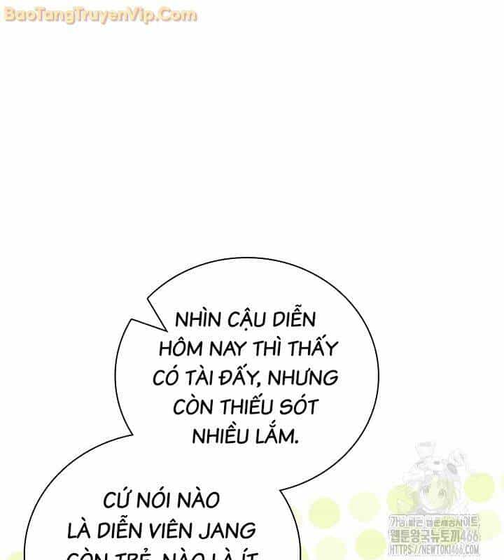 Sống Như Một Diễn Viên - Chương 112 - ảnh 98