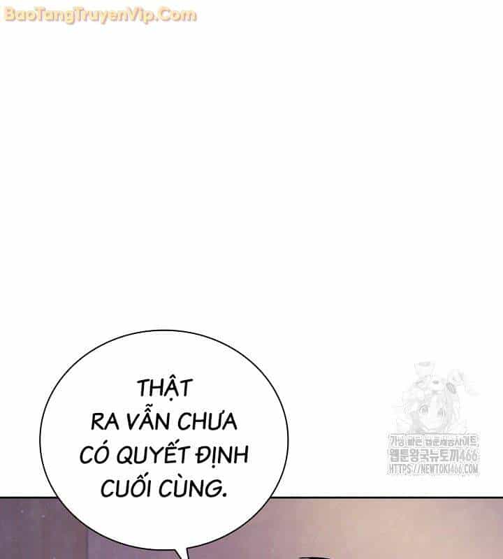 Sống Như Một Diễn Viên - Chương 113 - ảnh 110