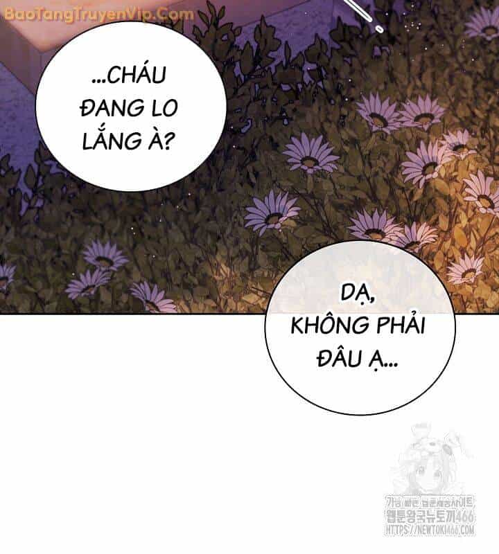 Sống Như Một Diễn Viên - Chương 113 - ảnh 114