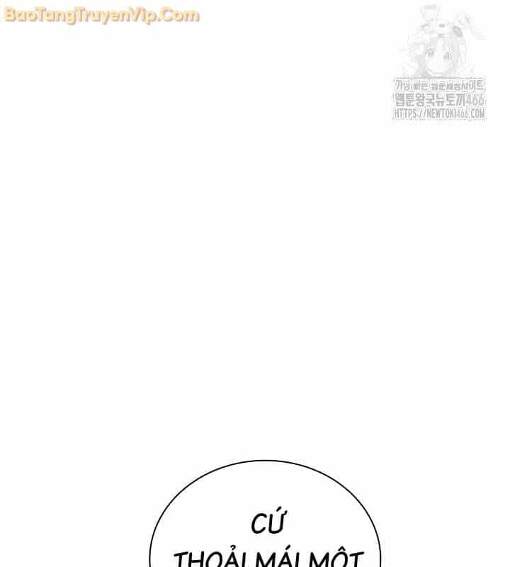 Sống Như Một Diễn Viên - Chương 113 - ảnh 118