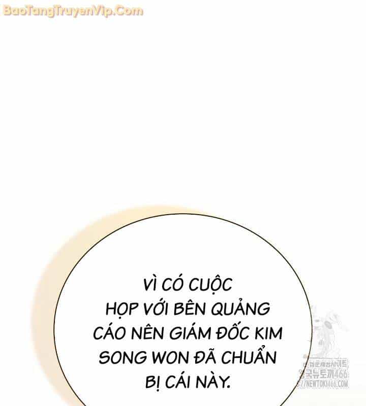 Sống Như Một Diễn Viên - Chương 113 - ảnh 12