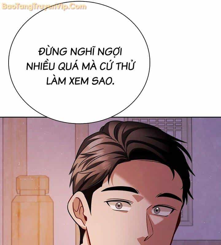 Sống Như Một Diễn Viên - Chương 113 - ảnh 121