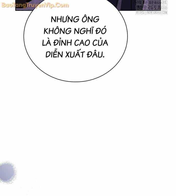 Sống Như Một Diễn Viên - Chương 113 - ảnh 125