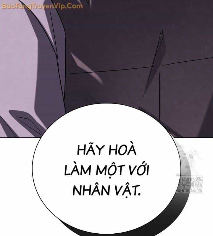 Sống Như Một Diễn Viên - Chương 113 - ảnh 127