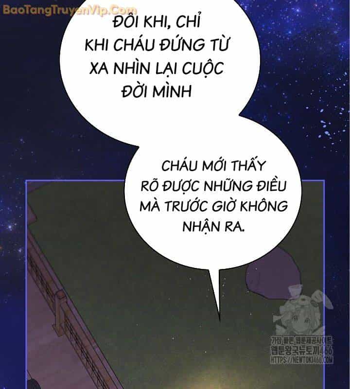 Sống Như Một Diễn Viên - Chương 113 - ảnh 131