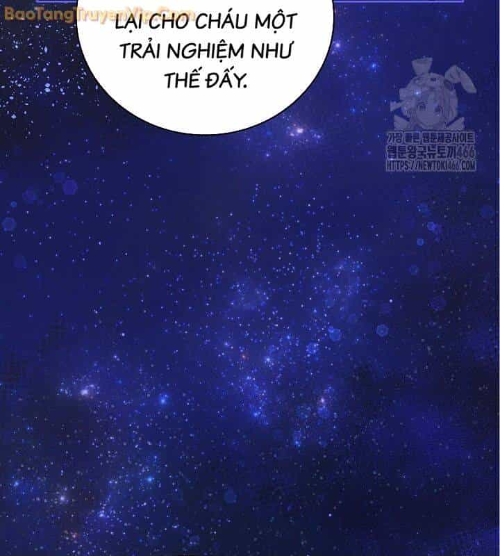 Sống Như Một Diễn Viên - Chương 113 - ảnh 133