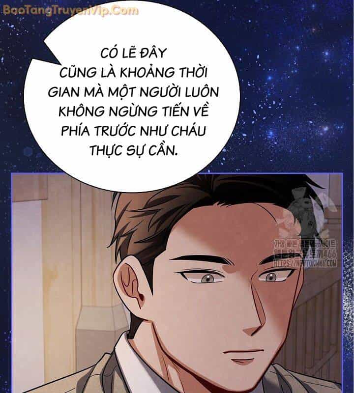 Sống Như Một Diễn Viên - Chương 113 - ảnh 134