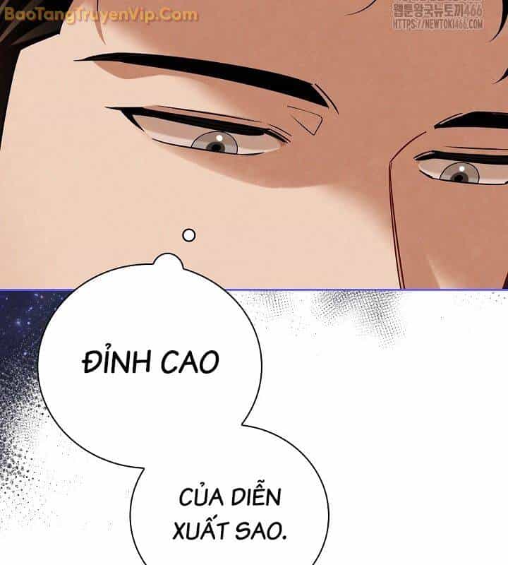Sống Như Một Diễn Viên - Chương 113 - ảnh 136