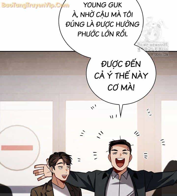 Sống Như Một Diễn Viên - Chương 113 - ảnh 144