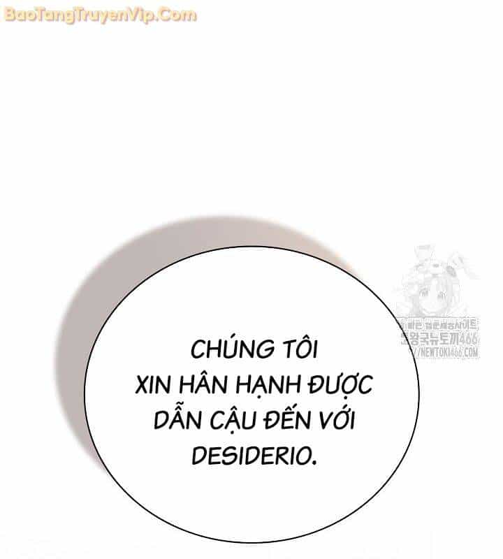 Sống Như Một Diễn Viên - Chương 113 - ảnh 156