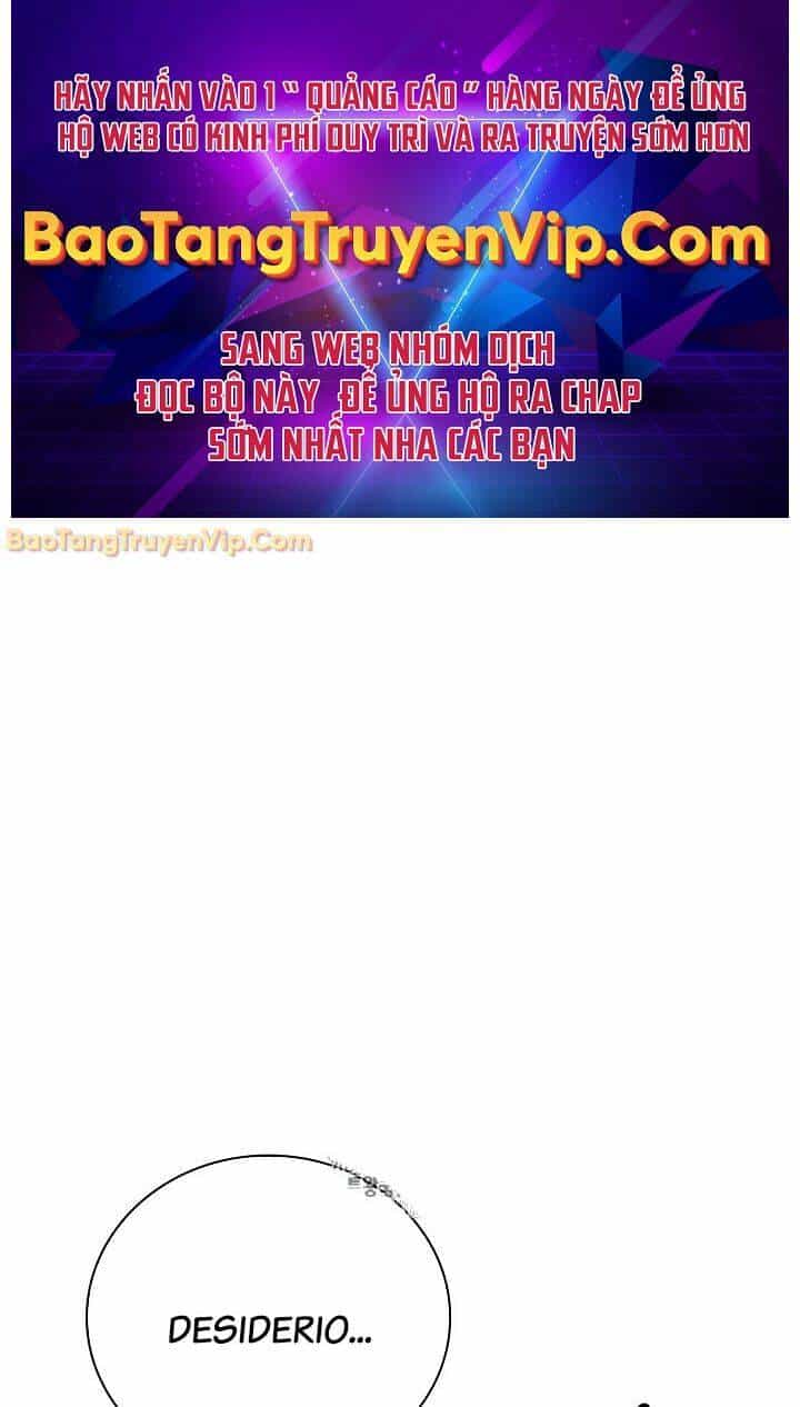 Sống Như Một Diễn Viên - Chương 113 - ảnh 2