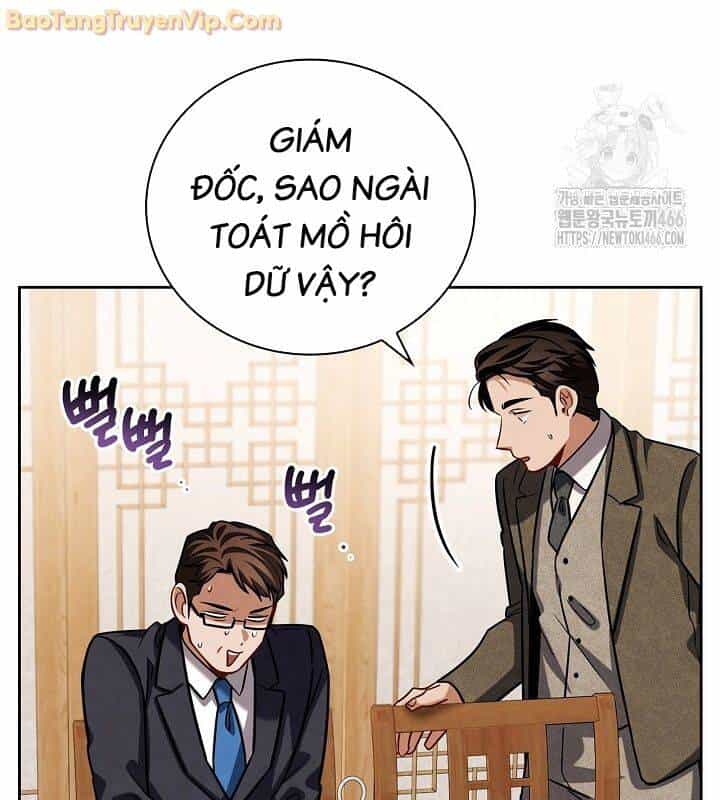 Sống Như Một Diễn Viên - Chương 113 - ảnh 25