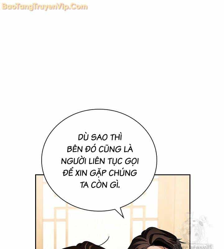 Sống Như Một Diễn Viên - Chương 113 - ảnh 27