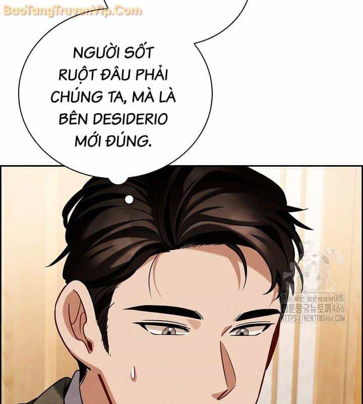 Sống Như Một Diễn Viên - Chương 113 - ảnh 30