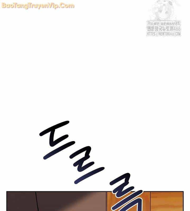 Sống Như Một Diễn Viên - Chương 113 - ảnh 32