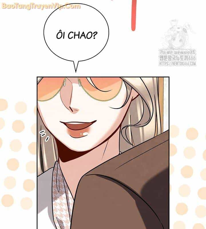 Sống Như Một Diễn Viên - Chương 113 - ảnh 36