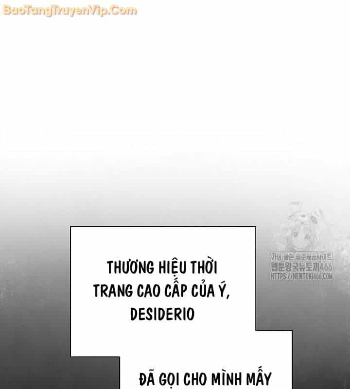 Sống Như Một Diễn Viên - Chương 113 - ảnh 4