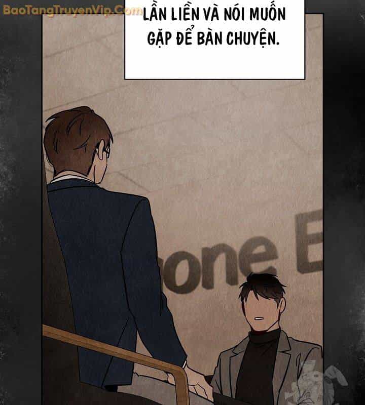 Sống Như Một Diễn Viên - Chương 113 - ảnh 5