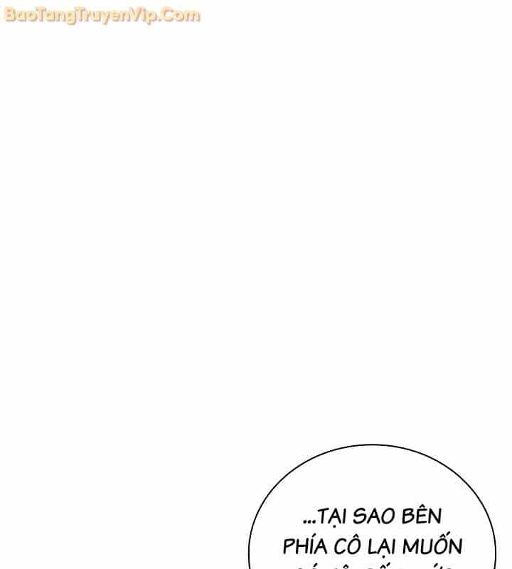 Sống Như Một Diễn Viên - Chương 113 - ảnh 53