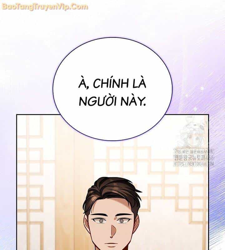 Sống Như Một Diễn Viên - Chương 113 - ảnh 59