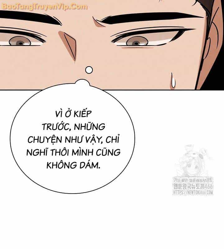Sống Như Một Diễn Viên - Chương 113 - ảnh 63
