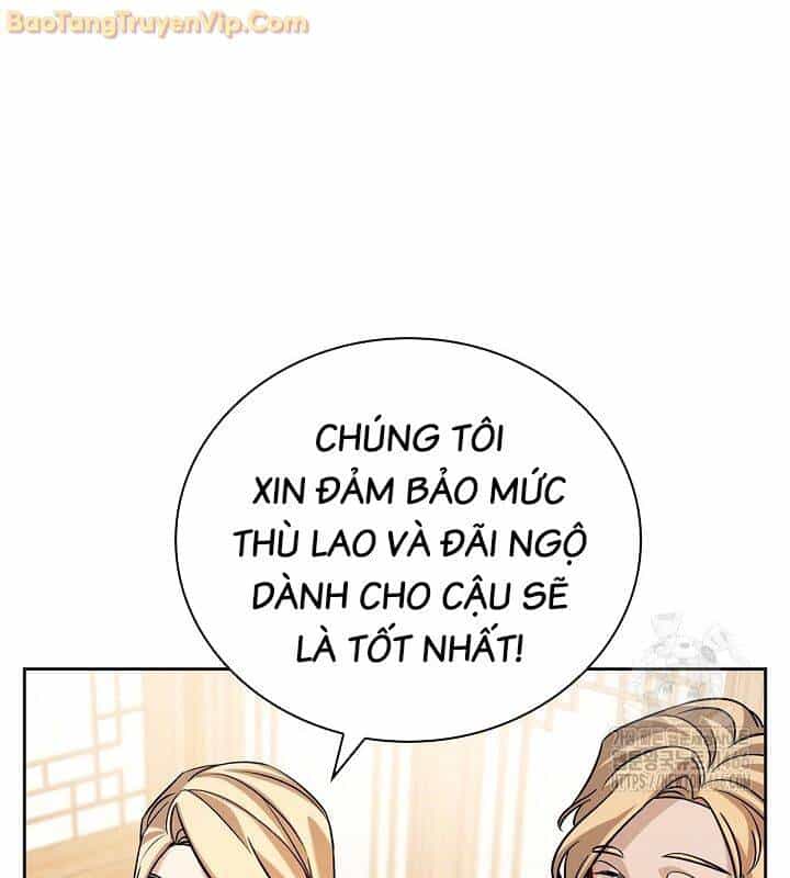 Sống Như Một Diễn Viên - Chương 113 - ảnh 67