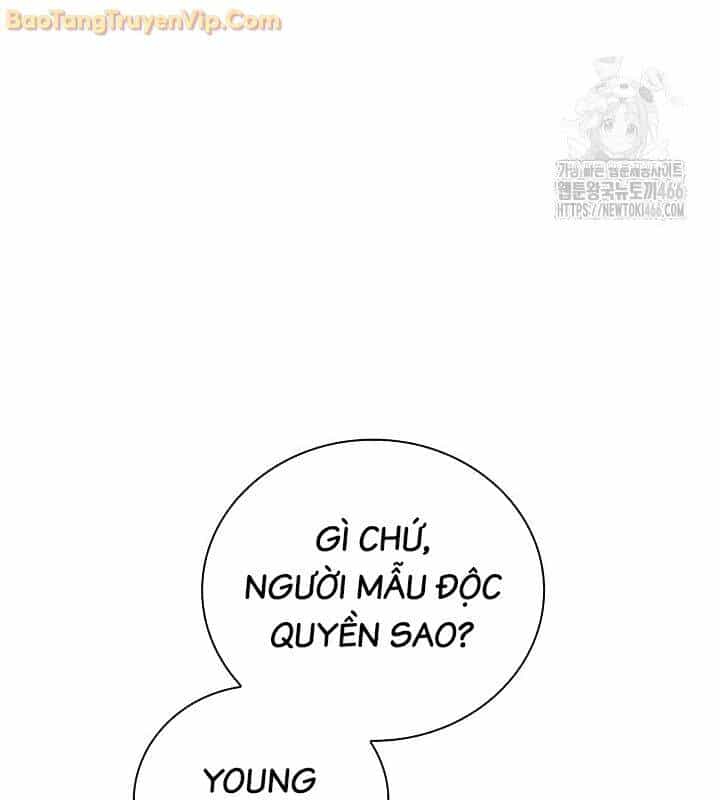 Sống Như Một Diễn Viên - Chương 113 - ảnh 69