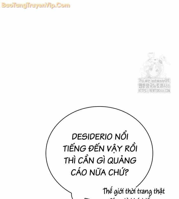 Sống Như Một Diễn Viên - Chương 113 - ảnh 7