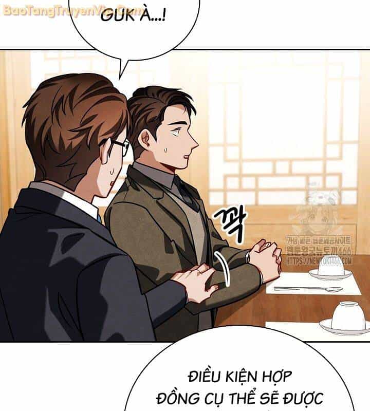 Sống Như Một Diễn Viên - Chương 113 - ảnh 70